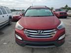 2015 Hyundai Santa FE Sport