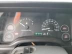 1998 Jeep Cherokee SE