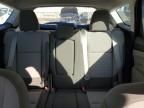 2014 Ford C-MAX SE