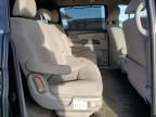 2013 Honda Odyssey EX