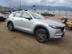 2018 Mazda CX-5 Sport