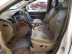 2012 Chrysler Town & Country Touring L