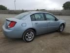 2003 Saturn Ion Level 3