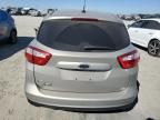 2015 Ford C-MAX Premium SEL