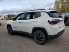 2021 Jeep Compass Sport