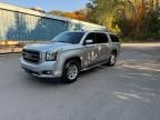 2015 GMC Yukon XL K1500 SLE