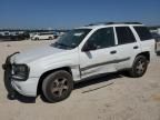 2005 Chevrolet Trailblazer LS