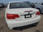 2013 BMW 335 I