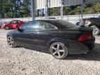 2011 Volvo C70 T5