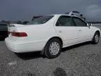 1998 Toyota Camry CE