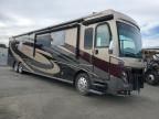 2018 Freightliner 2018 Holiday Rambler Endeavor Motorhome