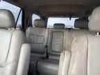 2001 Toyota Sequoia Limited