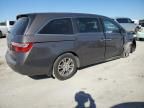 2011 Honda Odyssey EX