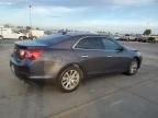 2013 Chevrolet Malibu LTZ