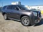 2015 GMC Yukon SLE