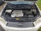 2009 Toyota Highlander Limited