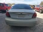 2005 Ford Taurus SEL