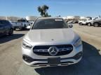 2021 Mercedes-Benz GLA 250 4matic