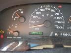 2005 Ford Excursion Eddie Bauer