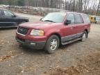 2006 Ford Expedition XLT