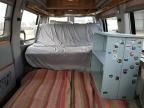 2001 Chevrolet Express G1500