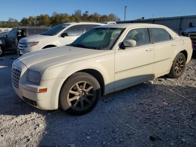 2009 Chrysler 300 Touring