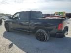 2013 Dodge RAM 1500 ST