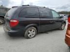 2005 Dodge Grand Caravan SXT