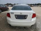 2006 Acura 3.2TL