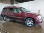 2005 Chevrolet Trailblazer EXT LS