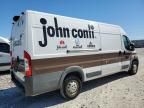 2018 Dodge RAM Promaster 3500 3500 High