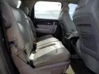 2008 GMC Acadia SLE