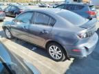 2008 Mazda 3 I