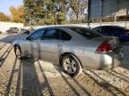 2007 Chevrolet Impala LT