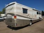 1999 Fleetwood 1999 Spartan Motors Motorhome 4VZ