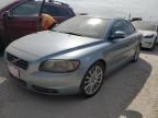 2009 Volvo C70 T5