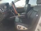 2009 Mercedes-Benz GL 450 4matic