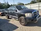 2008 Dodge RAM 1500 ST