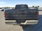 1996 Dodge RAM 1500