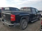 2014 GMC Sierra K1500 SLT