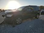 2010 Dodge Journey SXT