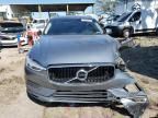 2019 Volvo XC60 T5 Momentum