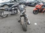 2010 Harley-Davidson XL883 L