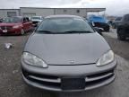 1999 Dodge Intrepid