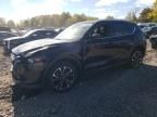 2023 Mazda CX-5 Premium Plus