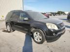 2008 GMC Acadia SLE