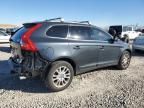 2010 Volvo XC60 T6