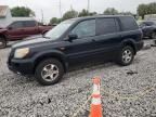 2006 Honda Pilot EX