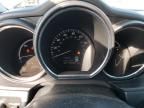 2007 Lexus RX 400H