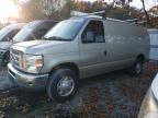 2010 Ford Econoline E250 Van